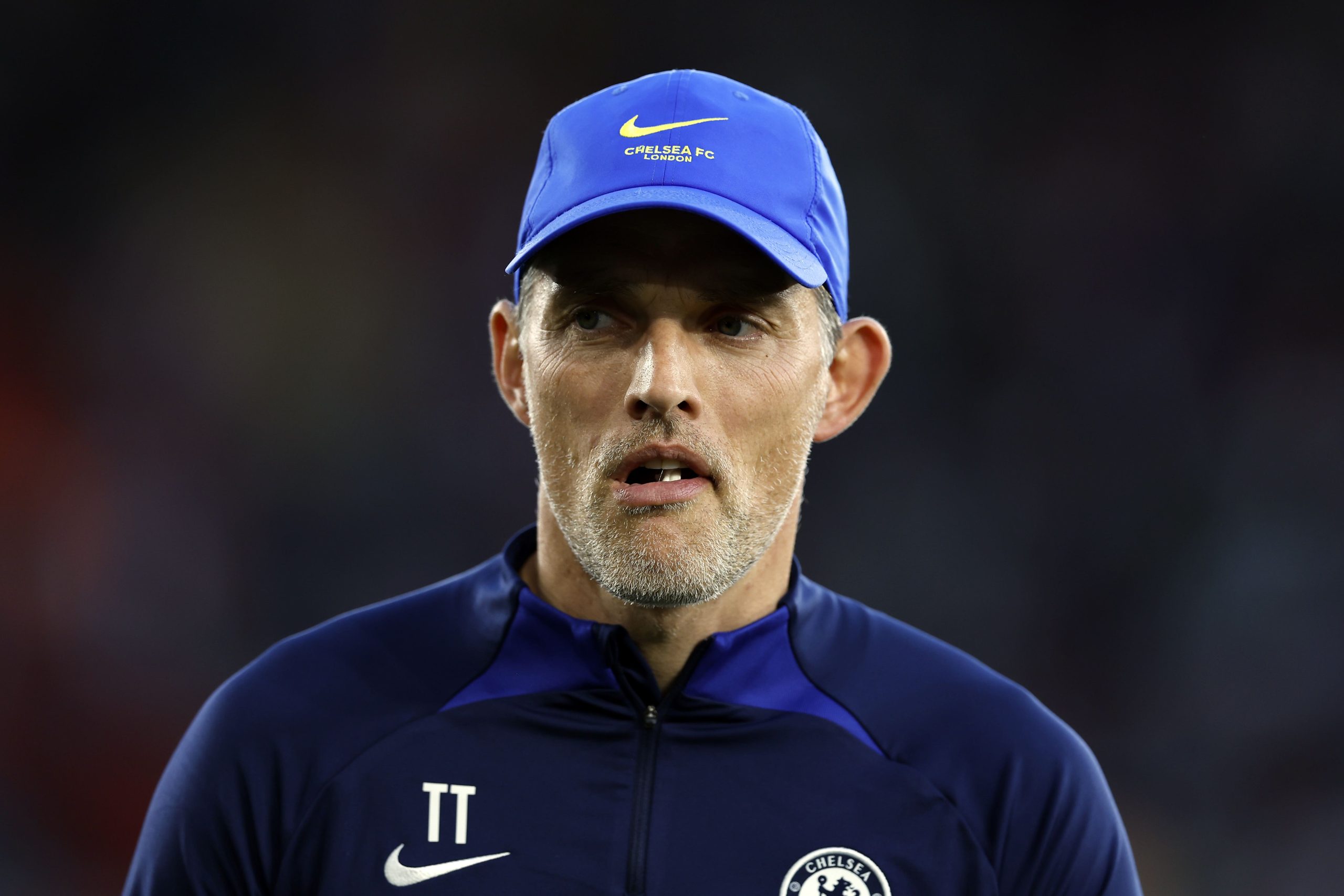 Chelsea sa thải Tuchel – Sự tan vỡ giữa HLV Tuchel và ban lãnh đạo