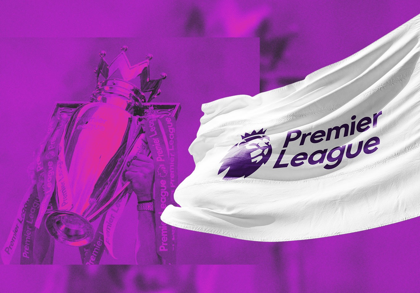 Premier League là gì? A đến Z về giải đấu hàng đầu châu Âu