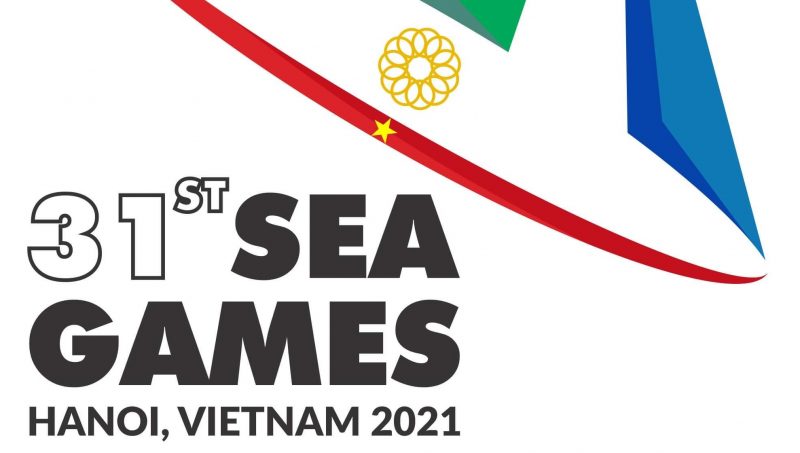 SEA Games cùng bước tiến lịch sử của Việt Nam